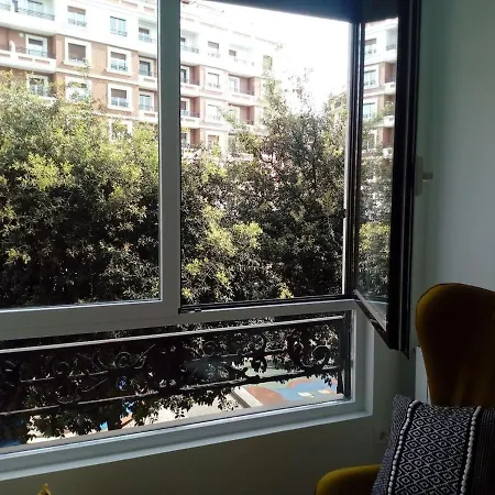 Donostia Chic San Sebastián