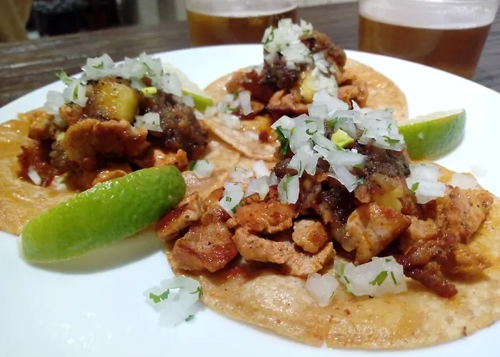 Apartment Donostia Chic San Sebastian